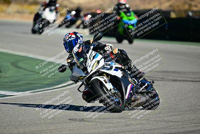 media/Oct-25-2025-2WTD (Sat) [[1e4a1f2fa2]]/A Group/Session 2 (Chicane 1 and Turn 5)/